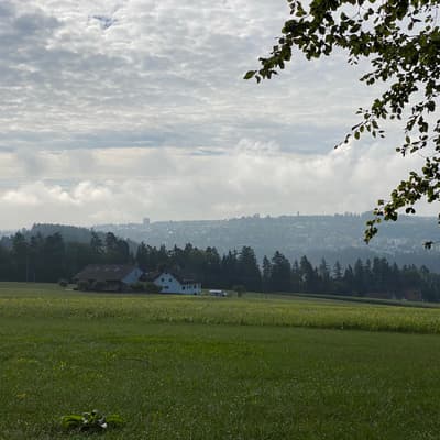 Ostweg 2020 – Bild 63
