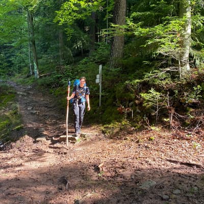 Ostweg 2020 – Bild 64