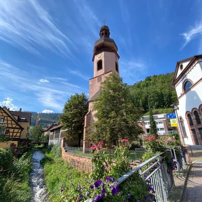 Ostweg 2020 – Bild 65