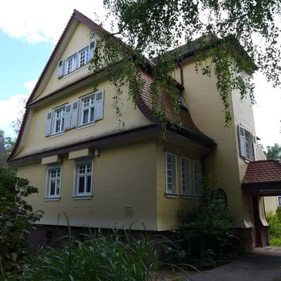 Ostweg 2020 – Bild 68