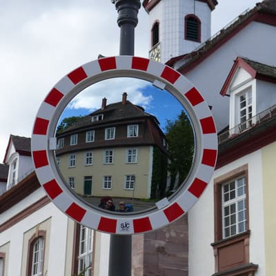 Ostweg 2020 – Bild 69