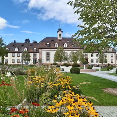 Ostweg 2020 – Bild 70