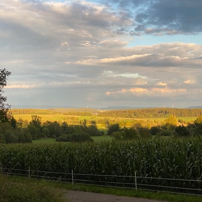 Ostweg 2020 – Bild 72