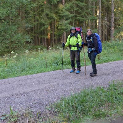 Ostweg 2020 – Bild 76