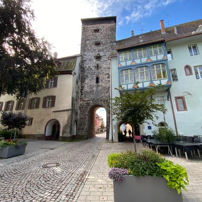 Ostweg 2020 – Bild 78