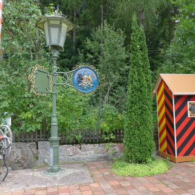 Ostweg 2020 – Bild 81