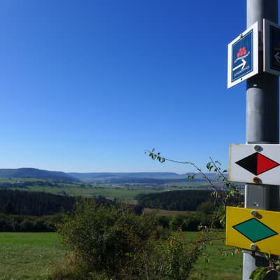 Ostweg 2020 – Bild 88