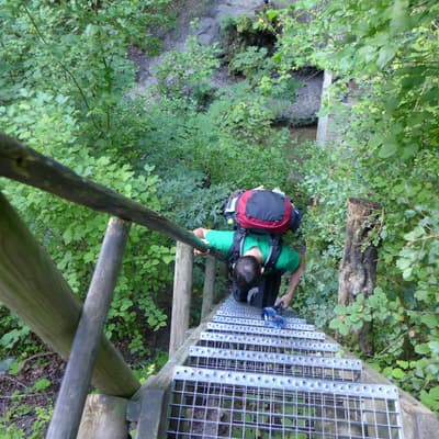 Ostweg 2020 – Bild 93
