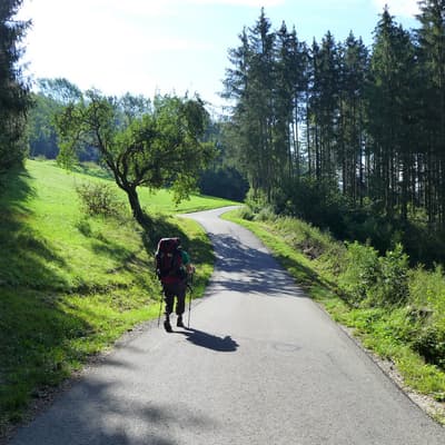 Ostweg 2020 – Bild 95