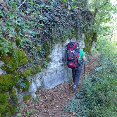 Ostweg 2020 – Bild 96