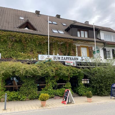 Ostweg 2020 – Bild 99