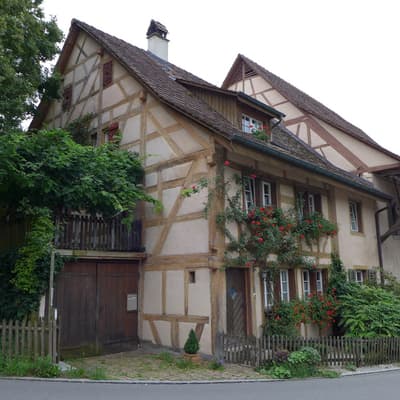 Ostweg 2020 – Bild 101