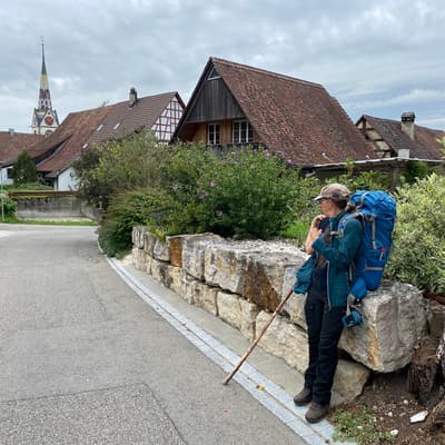 Ostweg 2020 – Bild 102