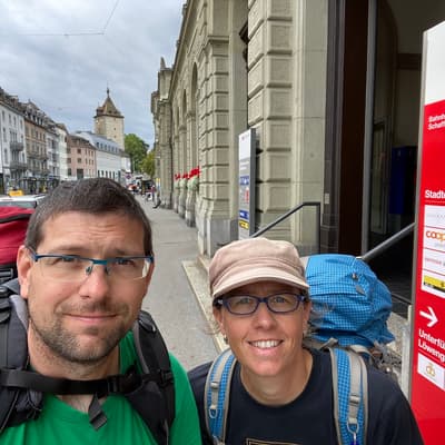 Ostweg 2020 – Bild 104
