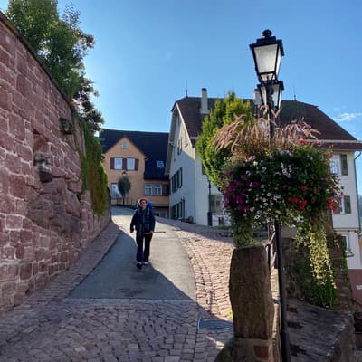Ostweg 2020 – Bild 113