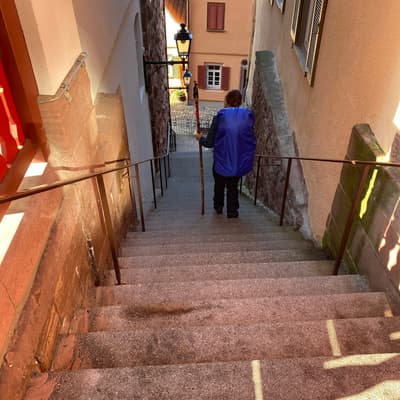 Ostweg 2020 – Bild 114
