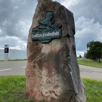 Ostweg 2020 – Bild 119