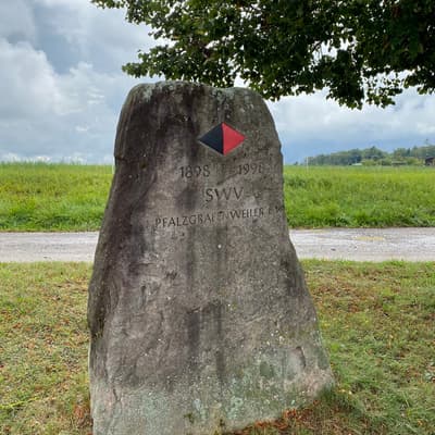 Ostweg 2020 – Bild 120