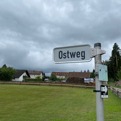 Ostweg 2020 – Bild 122