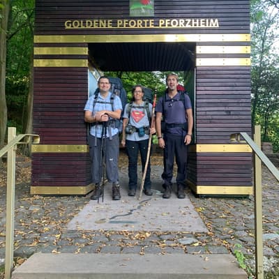 Mittelweg 2022 – Bild 3