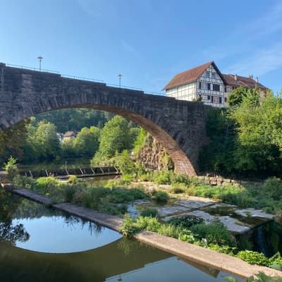 Mittelweg 2022 – Bild 4