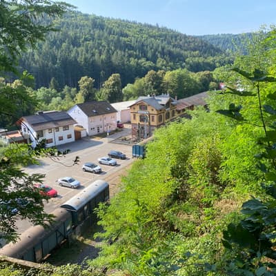 Mittelweg 2022 – Bild 6