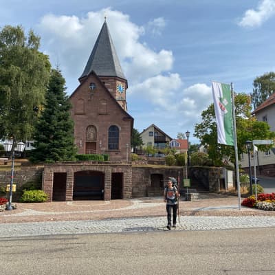 Mittelweg 2022 – Bild 12