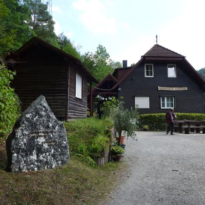 Mittelweg 2022 – Bild 16