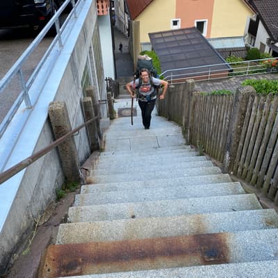 Mittelweg 2022 – Bild 21