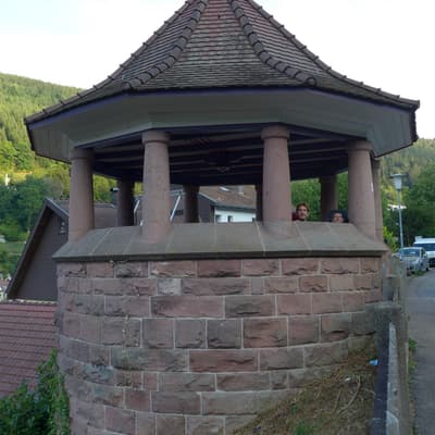 Mittelweg 2022 – Bild 22