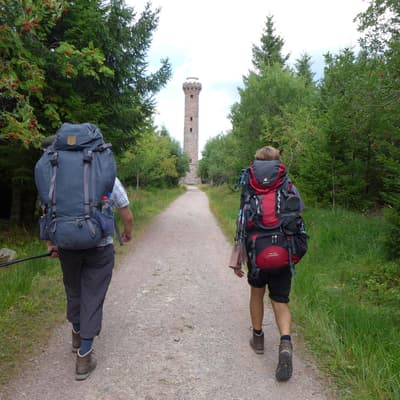 Mittelweg 2022 – Bild 38