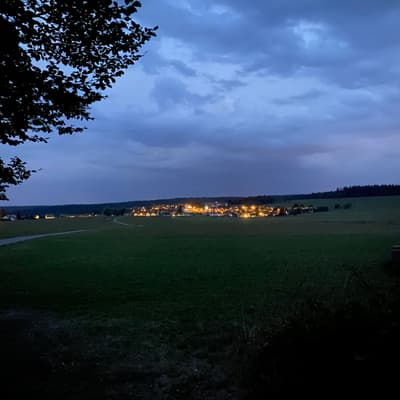 Mittelweg 2022 – Bild 49
