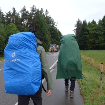 Mittelweg 2022 – Bild 52