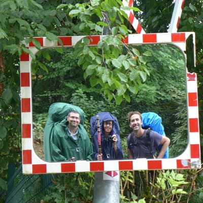 Mittelweg 2022 – Bild 54