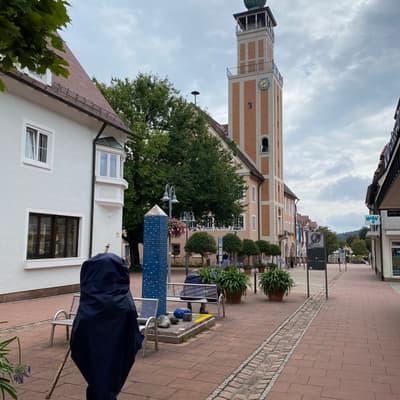 Mittelweg 2022 – Bild 55