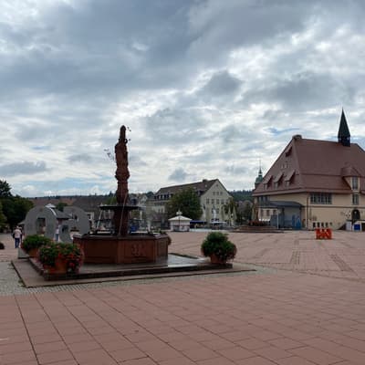 Mittelweg 2022 – Bild 56