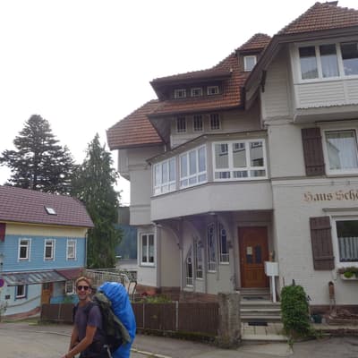 Mittelweg 2022 – Bild 60