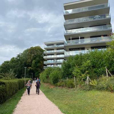 Mittelweg 2022 – Bild 61