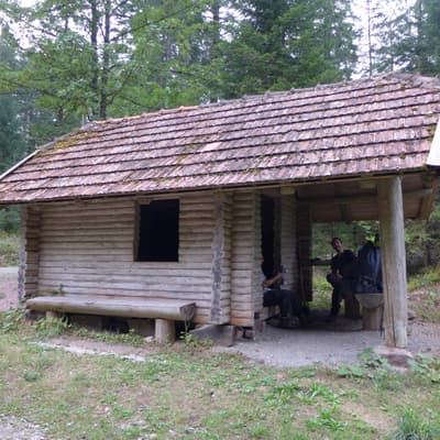 Mittelweg 2022 – Bild 63