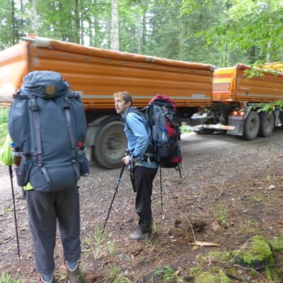 Mittelweg 2022 – Bild 68