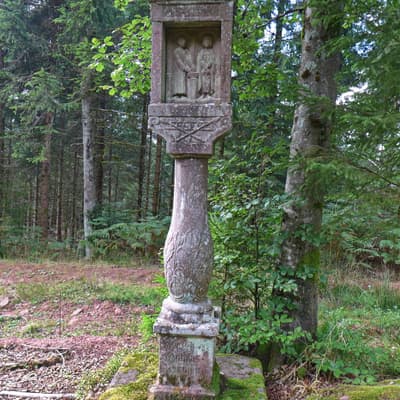 Mittelweg 2022 – Bild 74