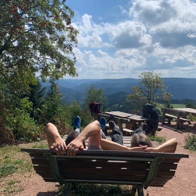 Mittelweg 2022 – Bild 76