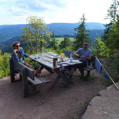 Mittelweg 2022 – Bild 82