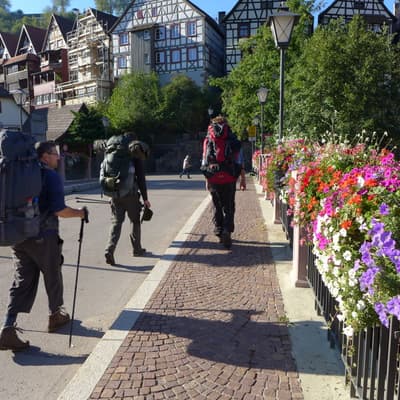 Mittelweg 2022 – Bild 95