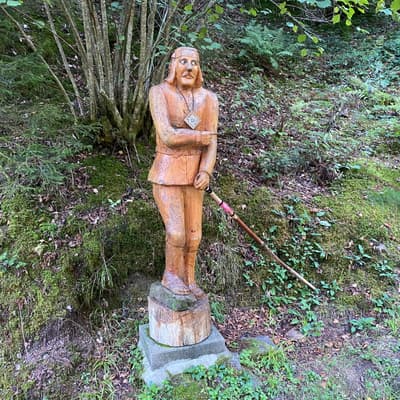 Mittelweg 2022 – Bild 99