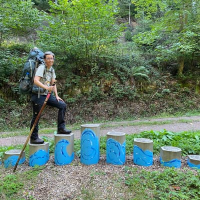 Mittelweg 2022 – Bild 100