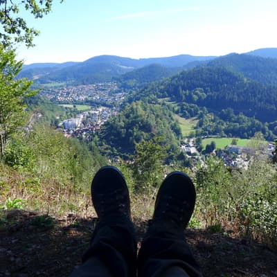 Mittelweg 2022 – Bild 101