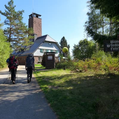 Mittelweg 2022 – Bild 107
