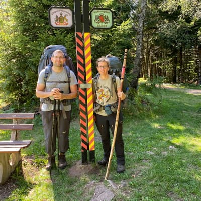 Mittelweg 2022 – Bild 110
