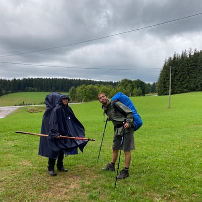 Mittelweg 2022 – Bild 125